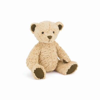 Jellycat Edward Oso | DWTB-04371